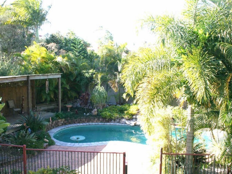 7 St. Andrew Court, Victoria Point QLD 4165