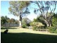 7 St. Andrew Court, Victoria Point QLD 4165