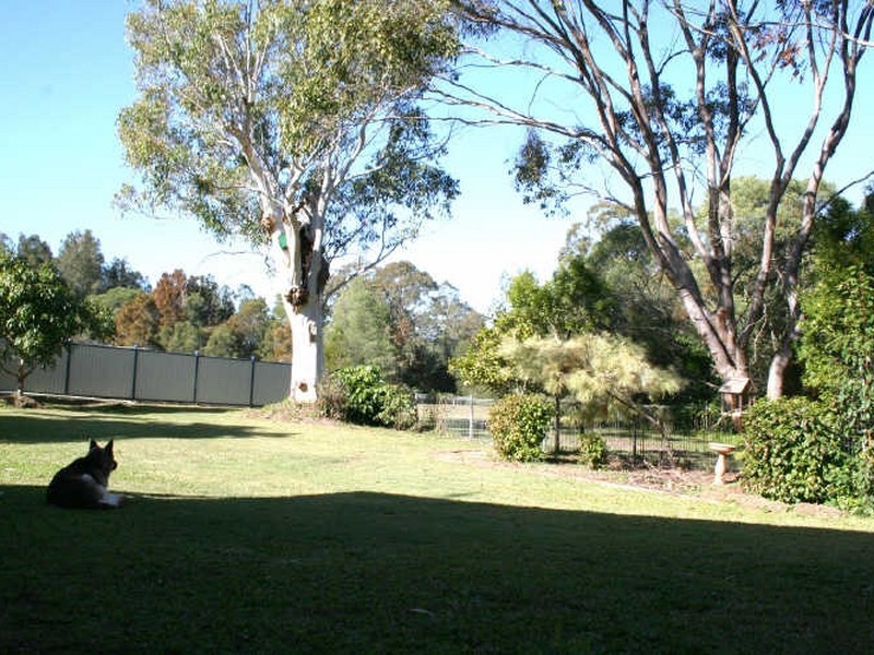 7 St. Andrew Court, Victoria Point QLD 4165