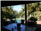 7 St. Andrew Court, Victoria Point QLD 4165
