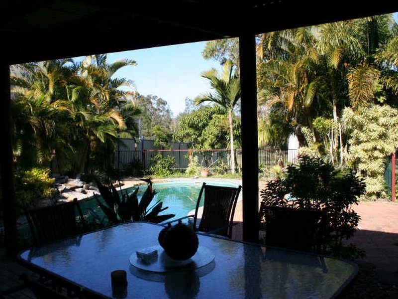 7 St. Andrew Court, Victoria Point QLD 4165