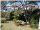 7 St. Andrew Court, Victoria Point QLD 4165