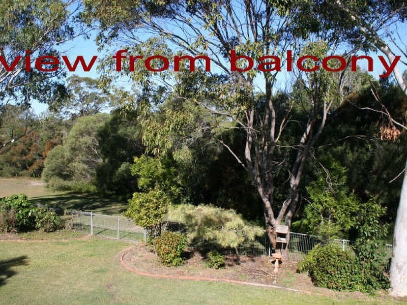 7 St. Andrew Court, Victoria Point QLD 4165