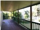7 St. Andrew Court, Victoria Point QLD 4165