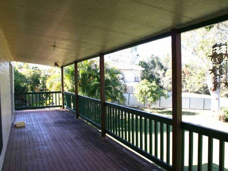 7 St. Andrew Court, Victoria Point QLD 4165