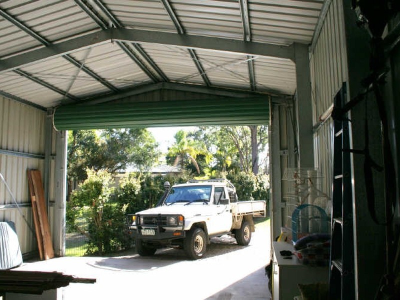 7 St. Andrew Court, Victoria Point QLD 4165