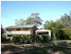 7 St. Andrew Court, Victoria Point QLD 4165