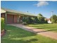 9 McCullagh Street, Cleveland QLD 4163