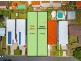 Lot 2/ Wanda Road, Upper Mount Gravatt QLD 4122