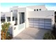 2/38 Cayman Crescent, Ormiston QLD 4160