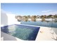 2/38 Cayman Crescent, Ormiston QLD 4160