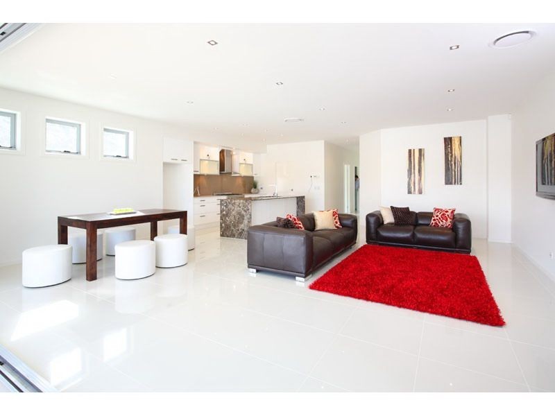 2/38 Cayman Crescent, Ormiston QLD 4160