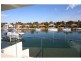 2/38 Cayman Crescent, Ormiston QLD 4160