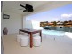 2/38 Cayman Crescent, Ormiston QLD 4160