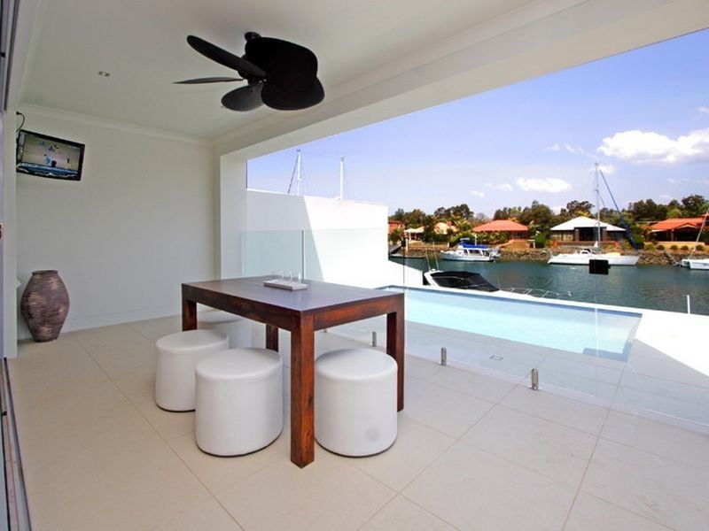 2/38 Cayman Crescent, Ormiston QLD 4160