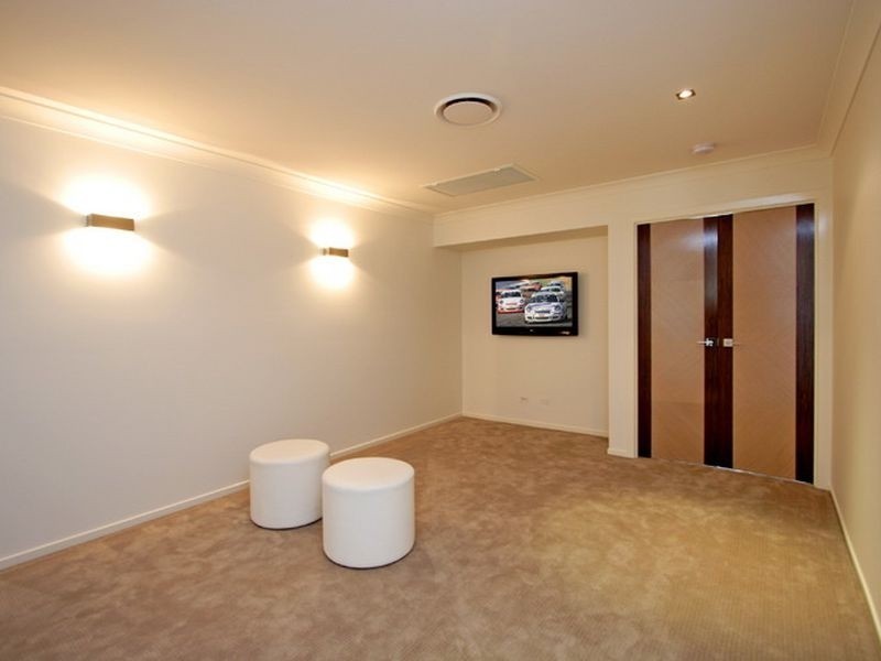 2/38 Cayman Crescent, Ormiston QLD 4160