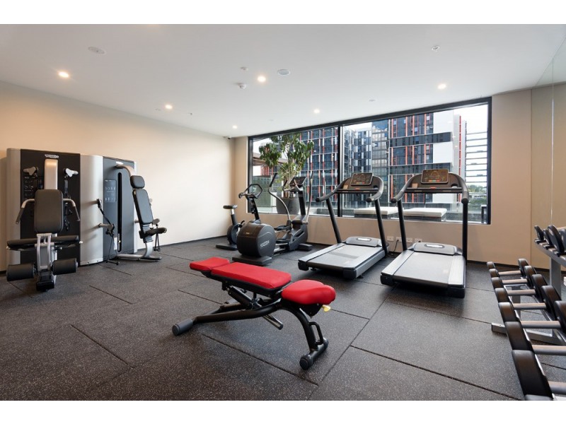 1408/269 Grey Street, South Brisbane QLD 4101