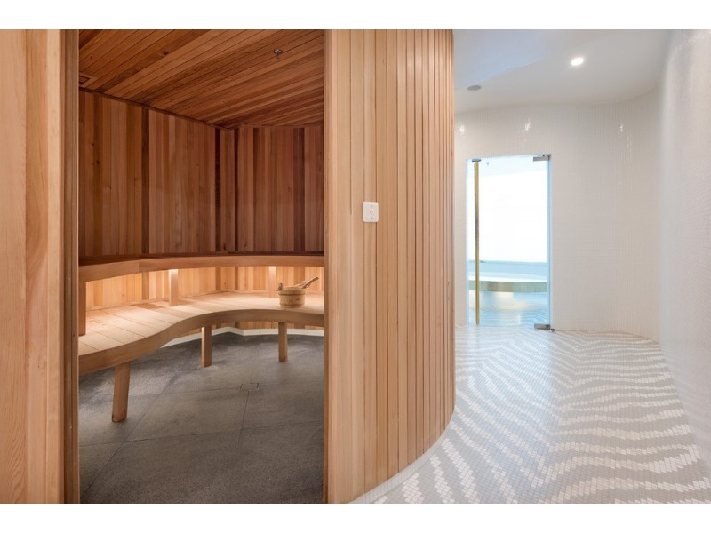 1408/269 Grey Street, South Brisbane QLD 4101