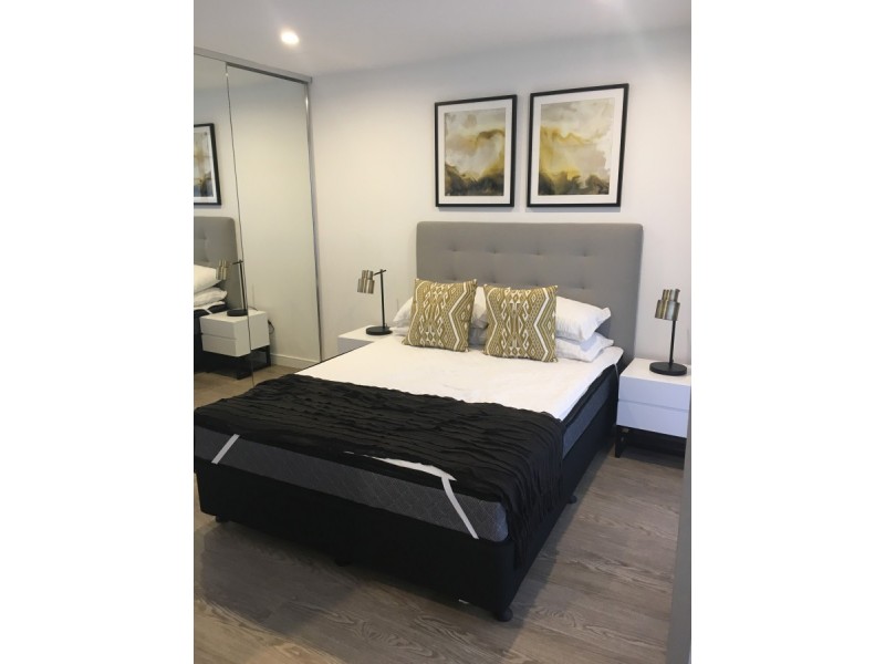 1408/269 Grey Street, South Brisbane QLD 4101