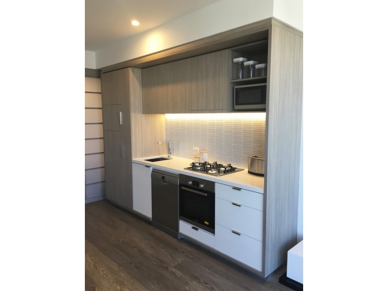 1408/269 Grey Street, South Brisbane QLD 4101