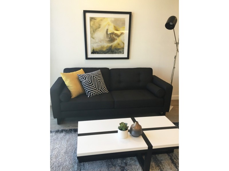 1408/269 Grey Street, South Brisbane QLD 4101