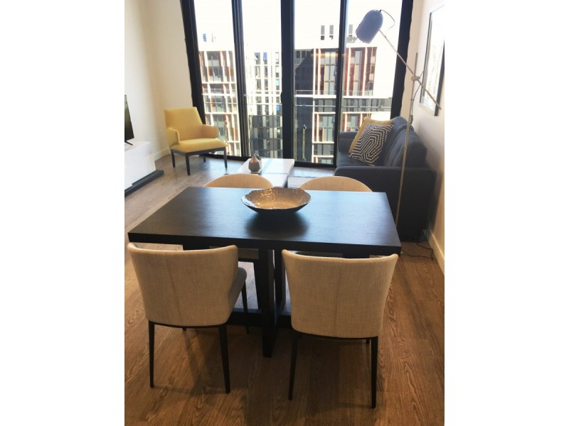 1408/269 Grey Street, South Brisbane QLD 4101