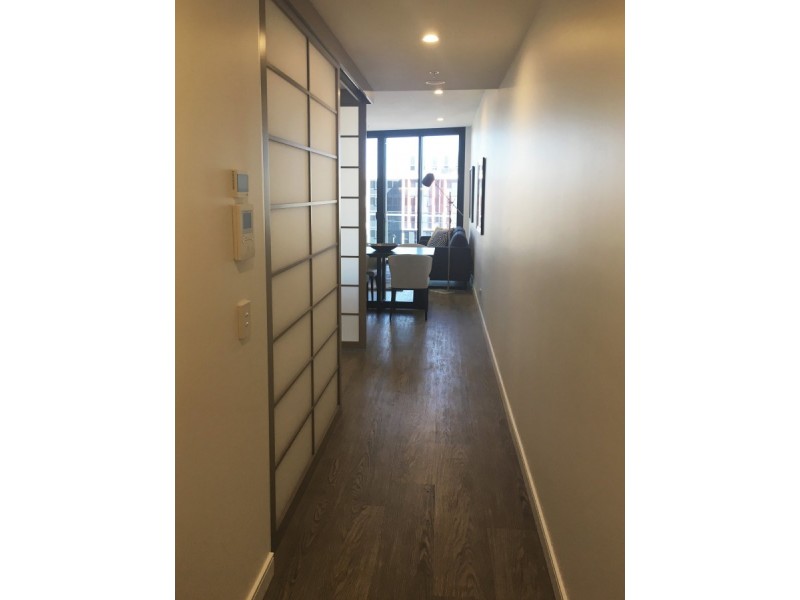 1408/269 Grey Street, South Brisbane QLD 4101