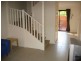 8/223 Middle Street, Cleveland QLD 4163