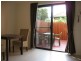 8/223 Middle Street, Cleveland QLD 4163