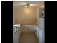8/223 Middle Street, Cleveland QLD 4163