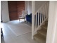8/223 Middle Street, Cleveland QLD 4163