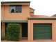 8/223 Middle Street, Cleveland QLD 4163