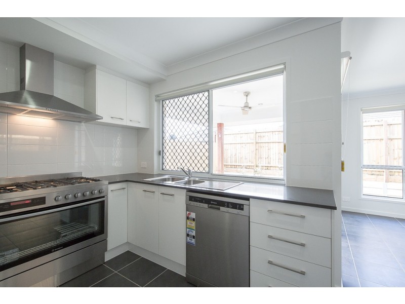 12 Kiama Circuit, Thornlands QLD 4164