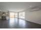 12 Kiama Circuit, Thornlands QLD 4164