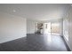 12 Kiama Circuit, Thornlands QLD 4164