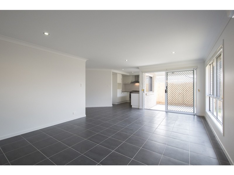 12 Kiama Circuit, Thornlands QLD 4164