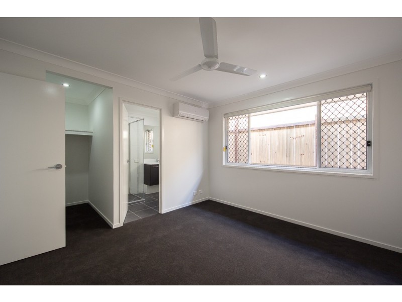 12 Kiama Circuit, Thornlands QLD 4164