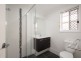 12 Kiama Circuit, Thornlands QLD 4164