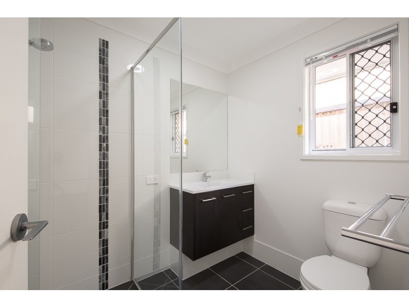 12 Kiama Circuit, Thornlands QLD 4164