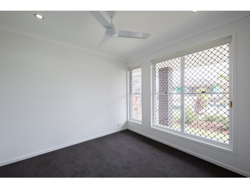 12 Kiama Circuit, Thornlands QLD 4164