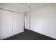 12 Kiama Circuit, Thornlands QLD 4164