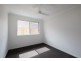 12 Kiama Circuit, Thornlands QLD 4164