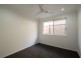 12 Kiama Circuit, Thornlands QLD 4164