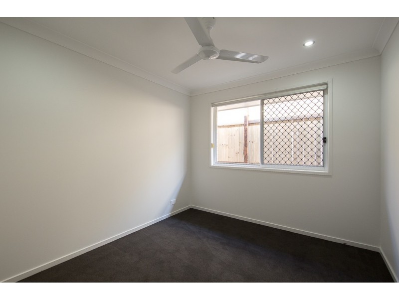 12 Kiama Circuit, Thornlands QLD 4164