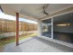 12 Kiama Circuit, Thornlands QLD 4164