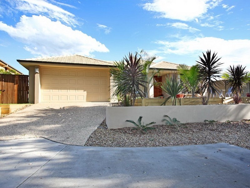 26 Whitby Place, Thornlands QLD 4164