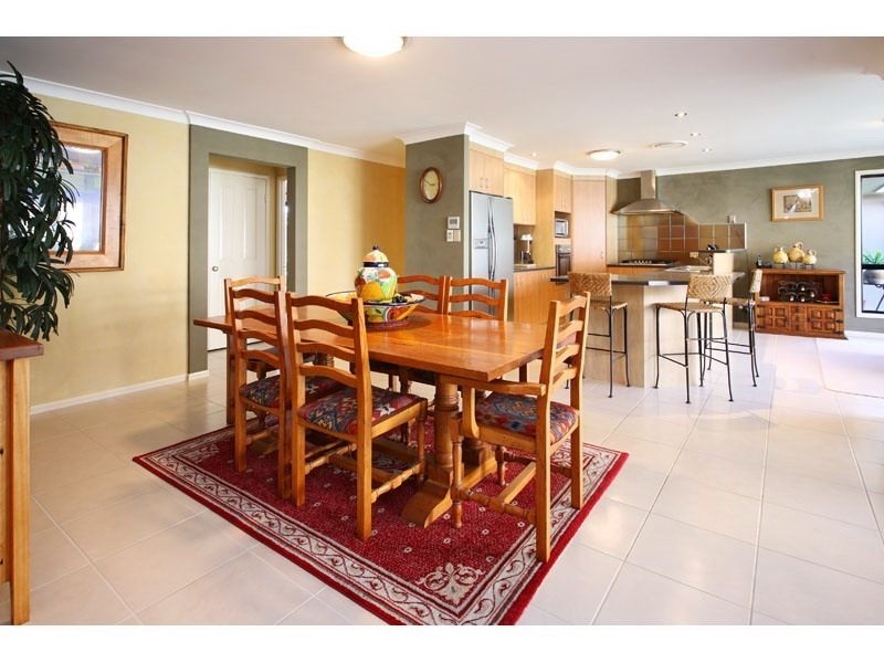 26 Whitby Place, Thornlands QLD 4164