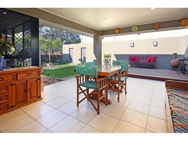 26 Whitby Place, Thornlands QLD 4164