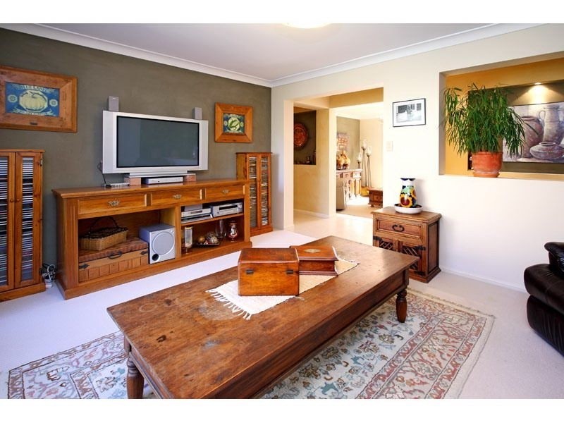 26 Whitby Place, Thornlands QLD 4164