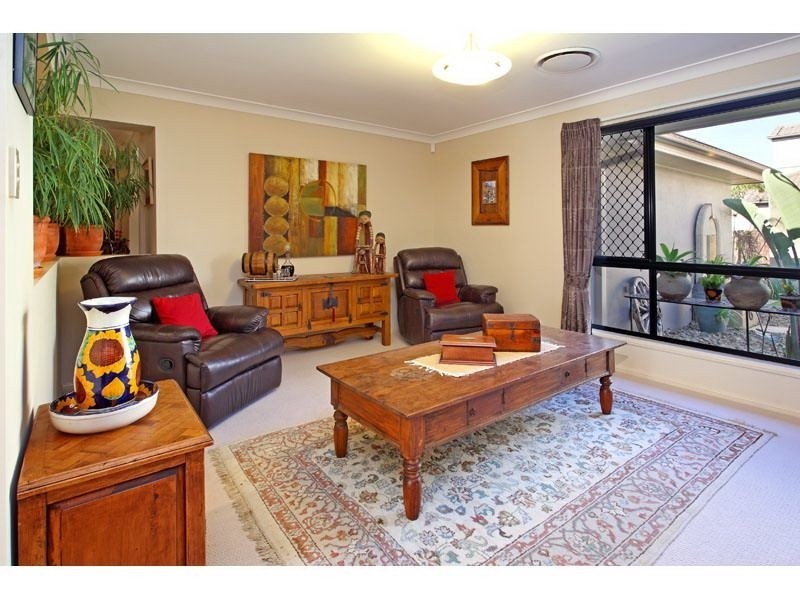 26 Whitby Place, Thornlands QLD 4164